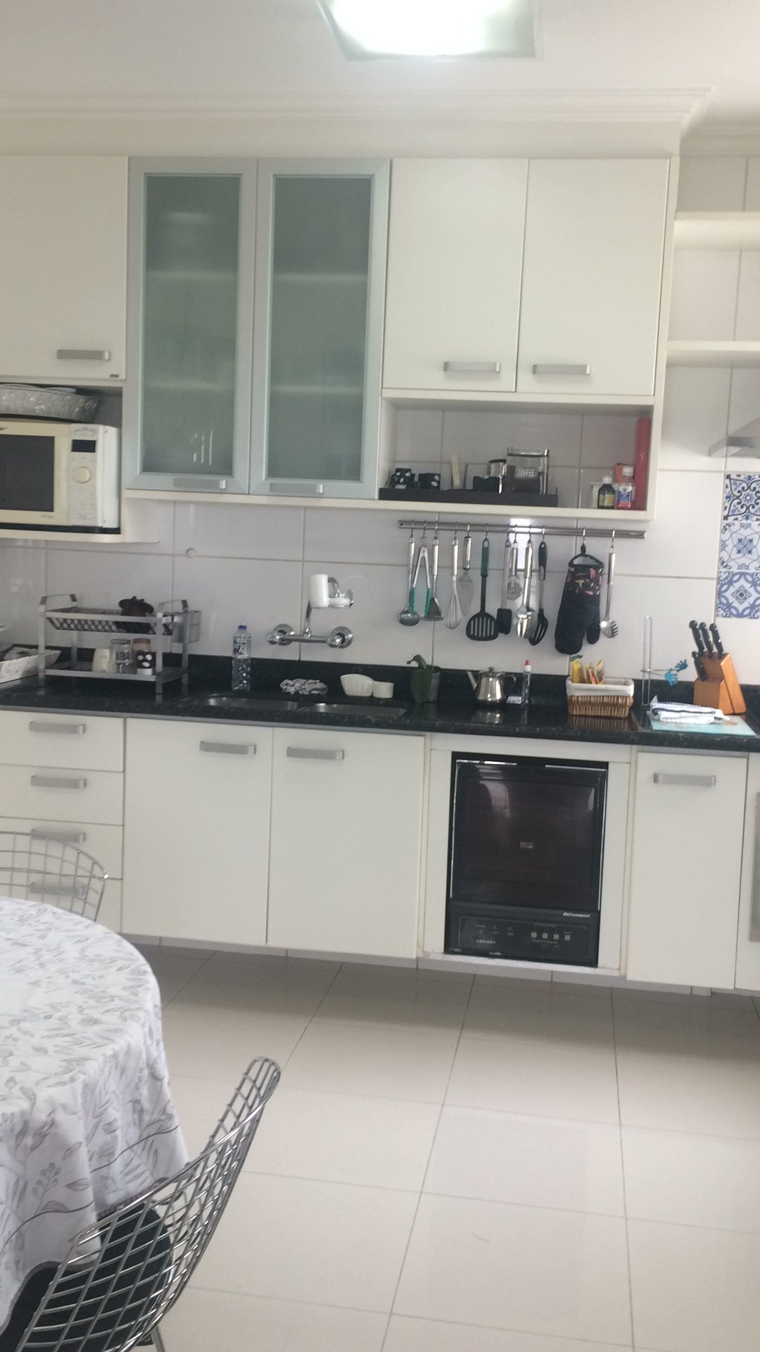 Apartamento para Venda por R$1.350.000,00 com 133m², 3 dormitórios e 2 vagas - Ipiranga, São paulo / SP